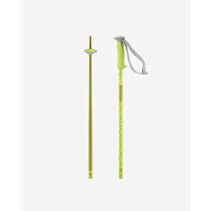 2022 BATON SKI SALOMON ARTIC