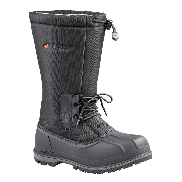 2022 BOTTE BAFFIN KLONDIKE
