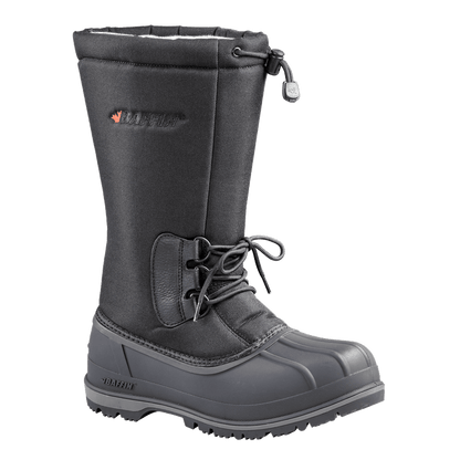 2022 BOTTE BAFFIN KLONDIKE