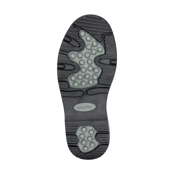 2022 BOTTE BAFFIN KLONDIKE