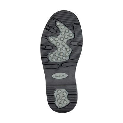 2022 BOTTE BAFFIN KLONDIKE