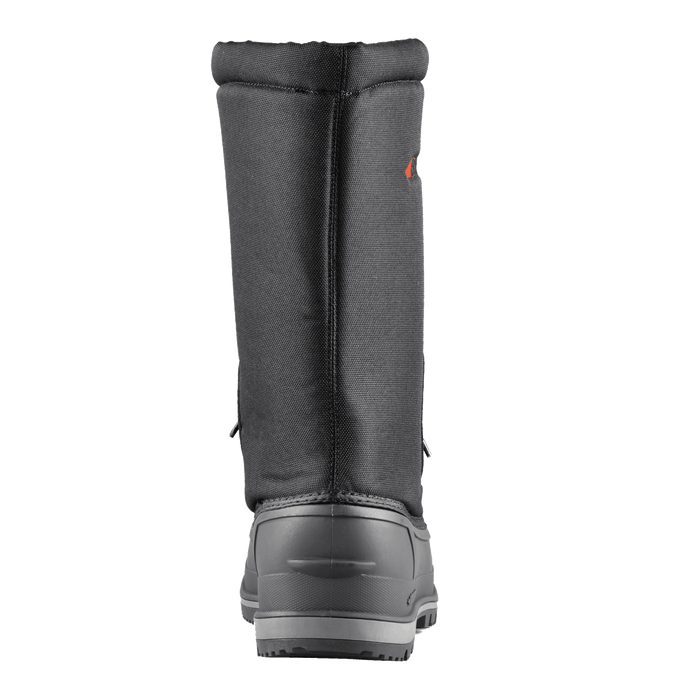 2022 BOTTE BAFFIN KLONDIKE