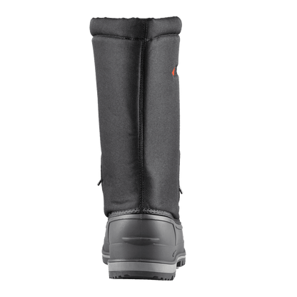 2022 BOTTE BAFFIN KLONDIKE