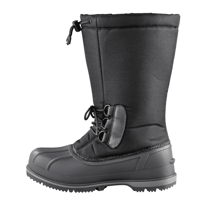 2022 BOTTE BAFFIN KLONDIKE