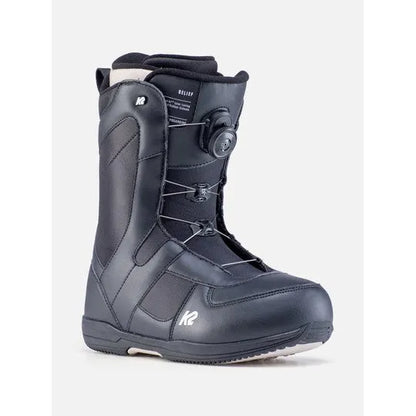 2022 BOTTE K2 BELIEF FEMME