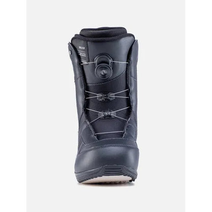 2022 BOTTE K2 BELIEF FEMME