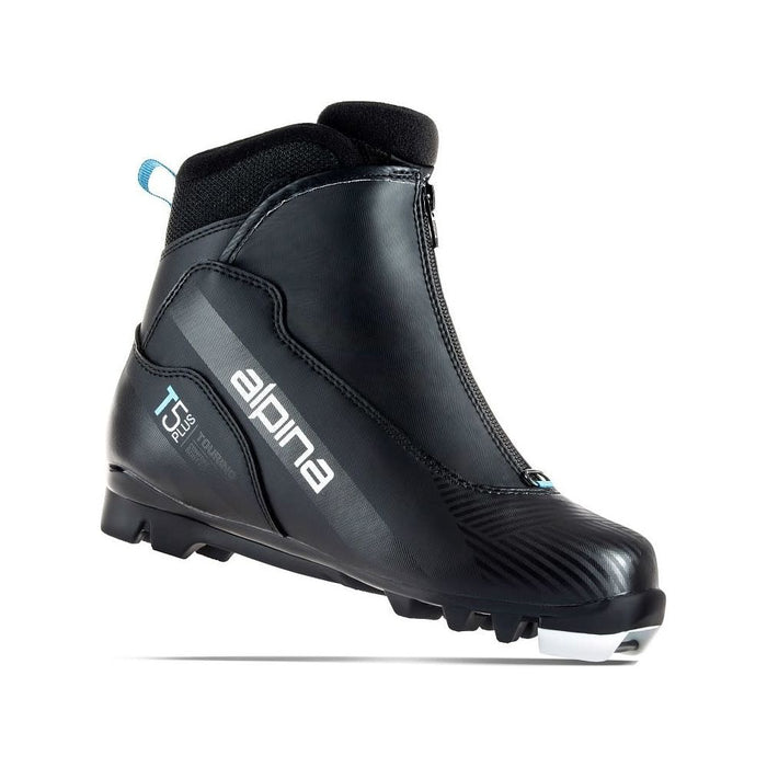 2022 BOTTE SKI DE FOND ALPINA T5 PLUS EVE