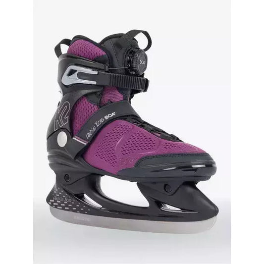 2023 PATIN K2 ALEXIS ICE BOA