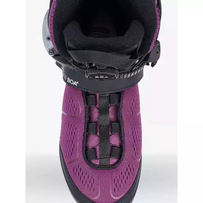 2023 PATIN K2 ALEXIS ICE BOA