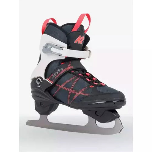 2023 PATIN K2 ALEXIS ICE FIGURE BLADE