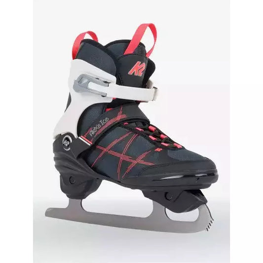 2023 PATIN K2 ALEXIS ICE FIGURE BLADE