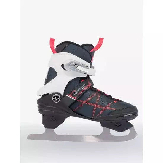 2023 PATIN K2 ALEXIS ICE FIGURE BLADE