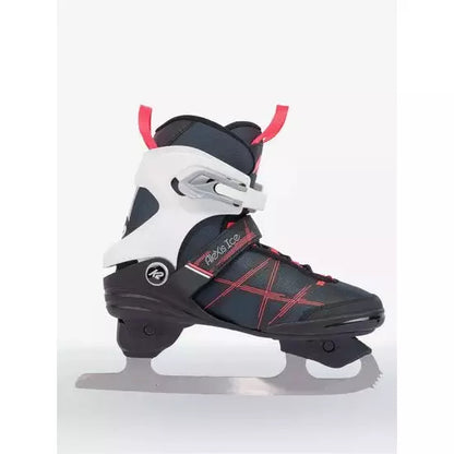 2023 PATIN K2 ALEXIS ICE FIGURE BLADE
