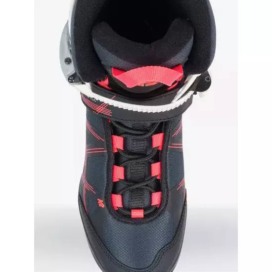 2023 PATIN K2 ALEXIS ICE FIGURE BLADE