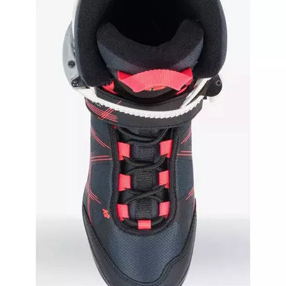 2023 PATIN K2 ALEXIS ICE FIGURE BLADE