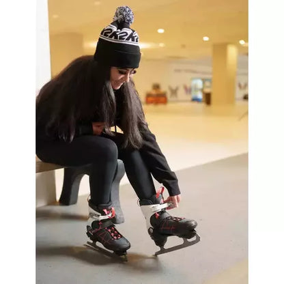 2023 PATIN K2 ALEXIS ICE FIGURE BLADE
