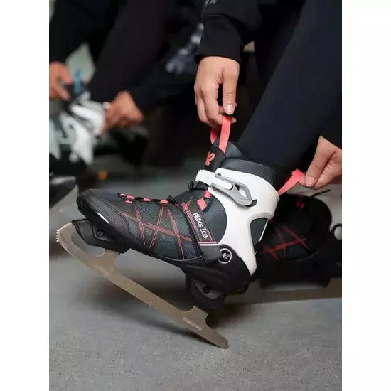 2023 PATIN K2 ALEXIS ICE FIGURE BLADE