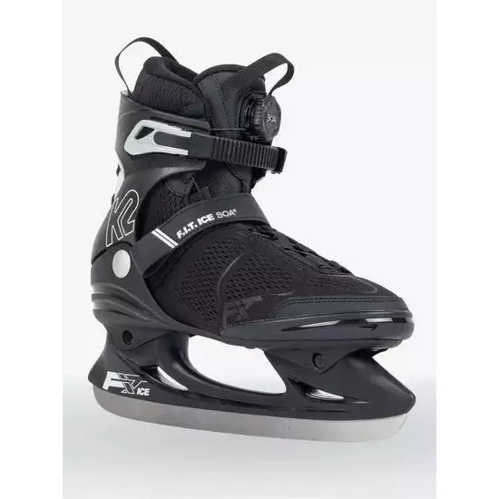2023 PATIN K2 FIT ICE BOA
