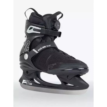 2023 PATIN K2 FIT ICE BOA