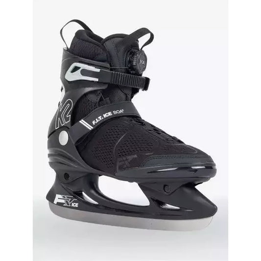 2023 PATIN K2 FIT ICE BOA