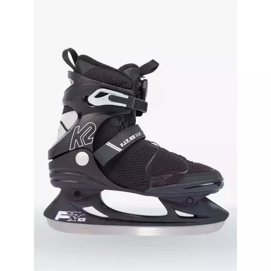 2023 PATIN K2 FIT ICE BOA