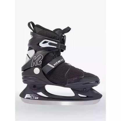 2023 PATIN K2 FIT ICE BOA