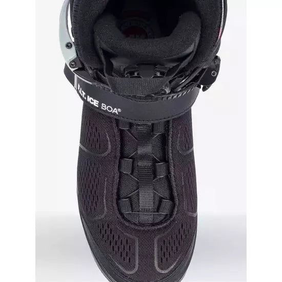 2023 PATIN K2 FIT ICE BOA