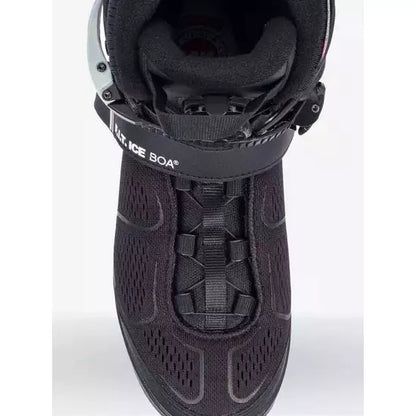 2023 PATIN K2 FIT ICE BOA