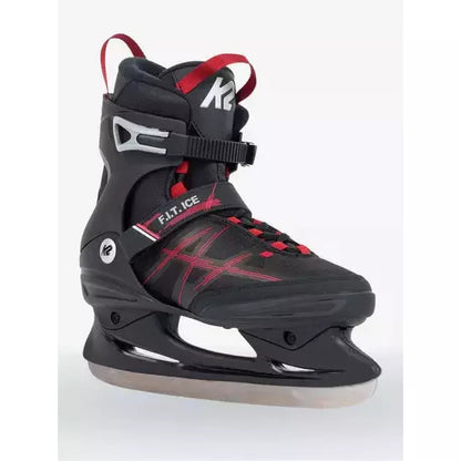 2023 PATIN K2 FIT ICE