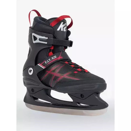 2023 PATIN K2 FIT ICE