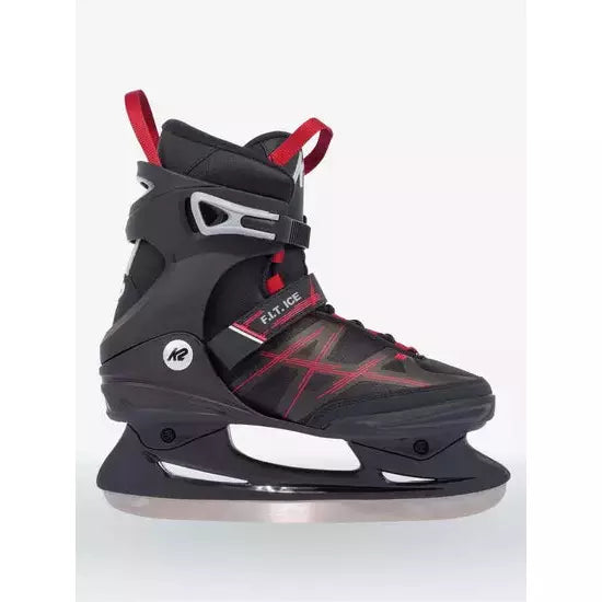 2023 PATIN K2 FIT ICE