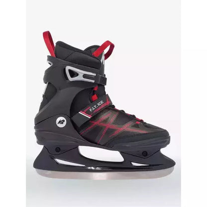 2023 PATIN K2 FIT ICE