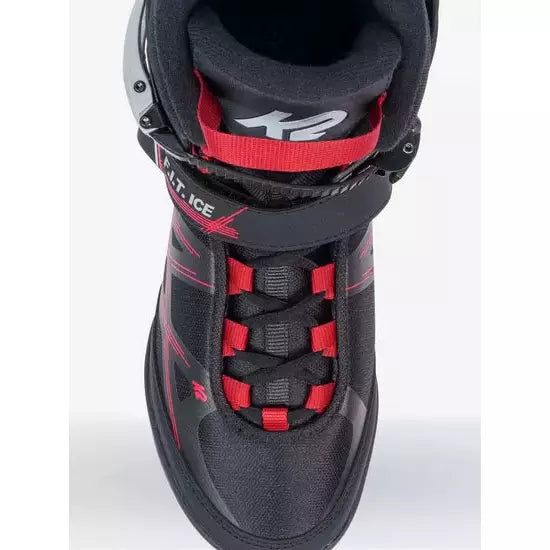 2023 PATIN K2 FIT ICE
