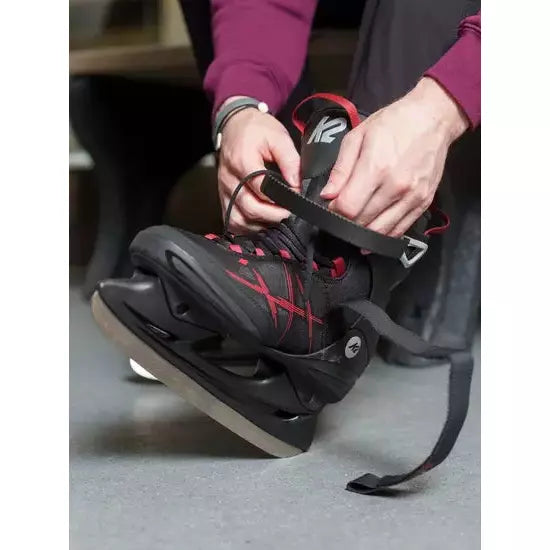 2023 PATIN K2 FIT ICE