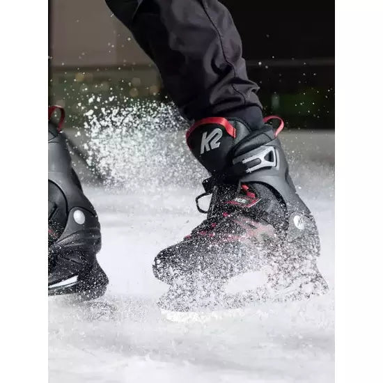 2023 PATIN K2 FIT ICE