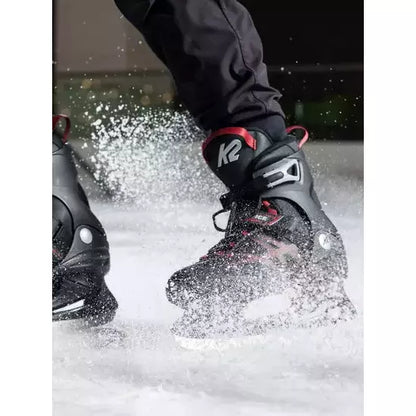 2023 PATIN K2 FIT ICE