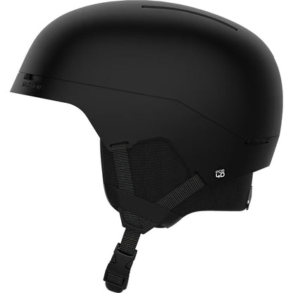 2024 CASQUE SALOMON BRIGADE