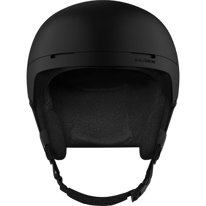 2024 CASQUE SALOMON BRIGADE