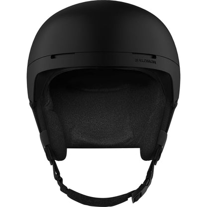 2024 CASQUE SALOMON BRIGADE