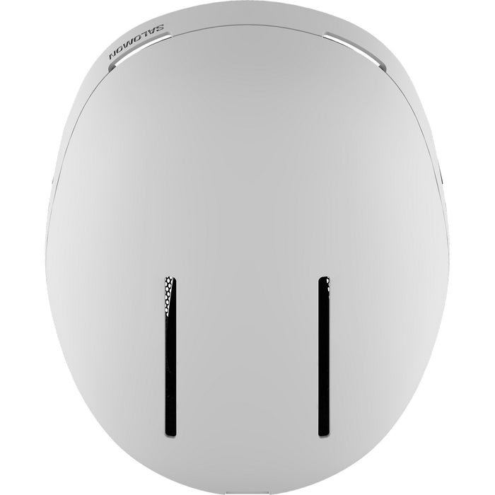 2024 CASQUE SALOMON BRIGADE
