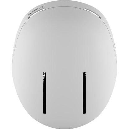 2024 CASQUE SALOMON BRIGADE