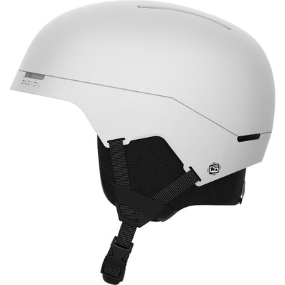 2024 CASQUE SALOMON BRIGADE