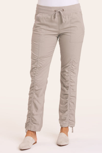 Jules Pant