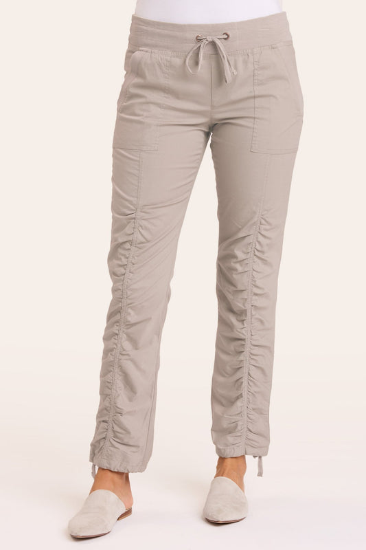 Jules Pant