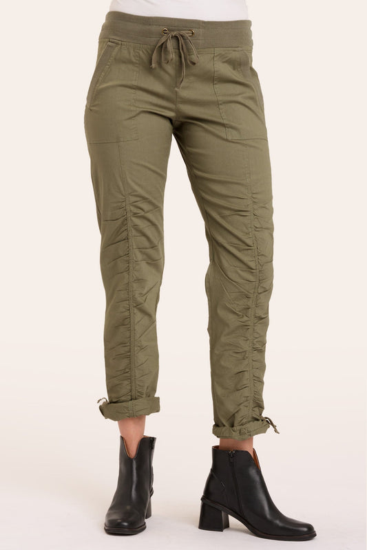 Jules Pant