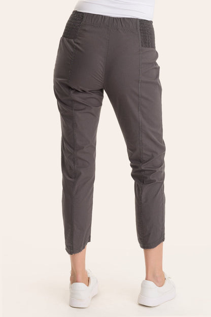 Acker Slim Pant