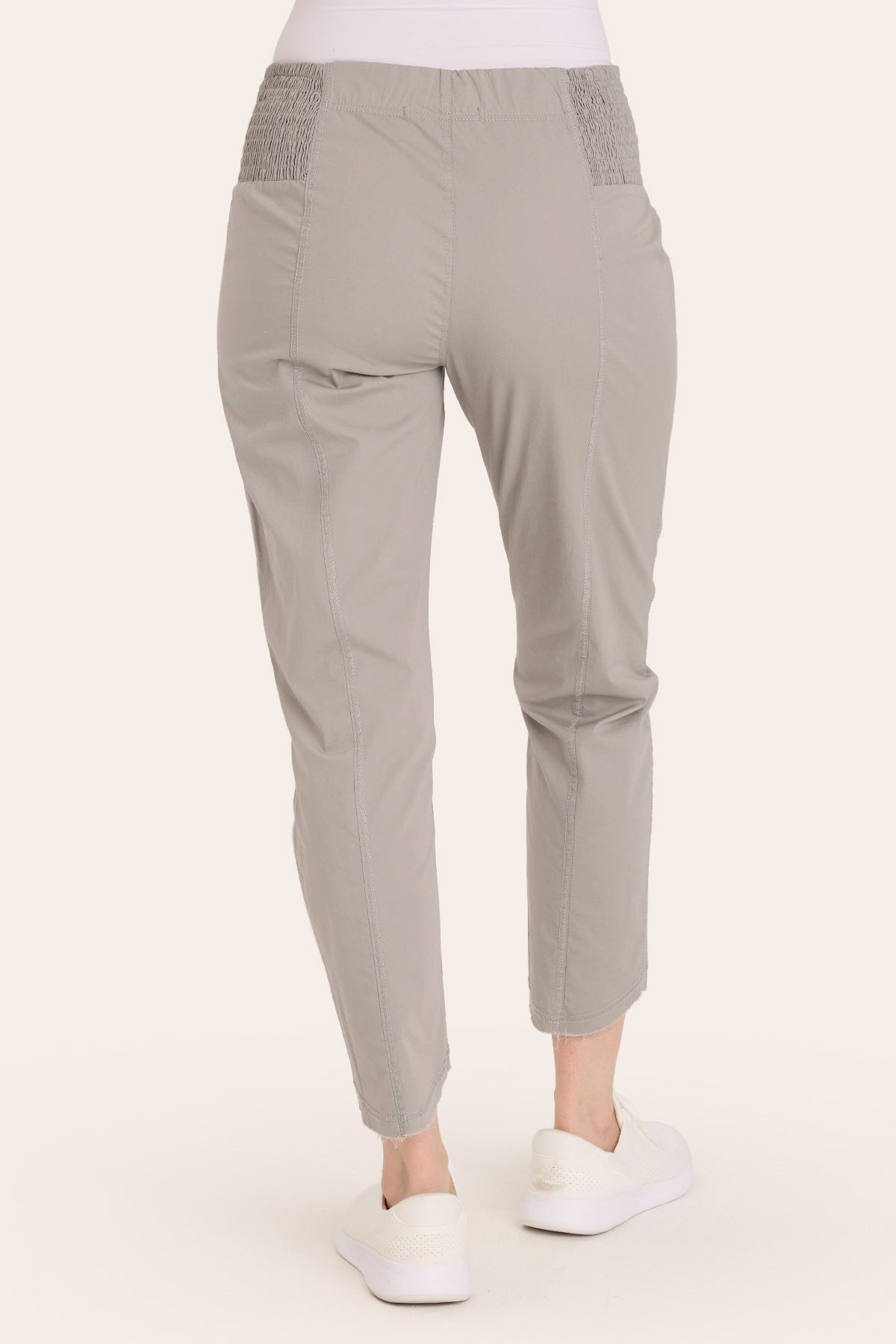 Acker Slim Pant