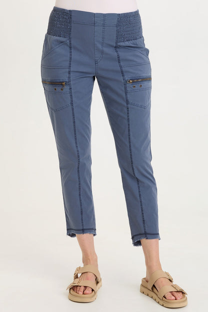 Acker Slim Pant