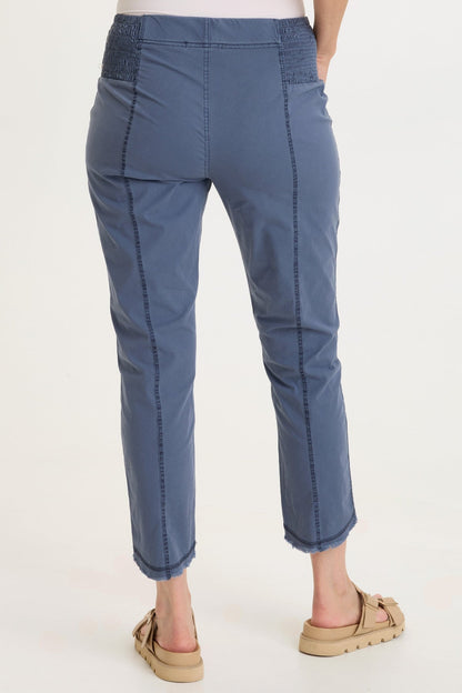 Acker Slim Pant
