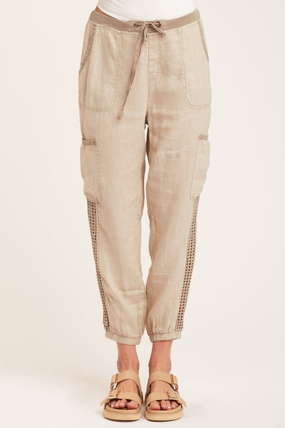 Otis Jogger